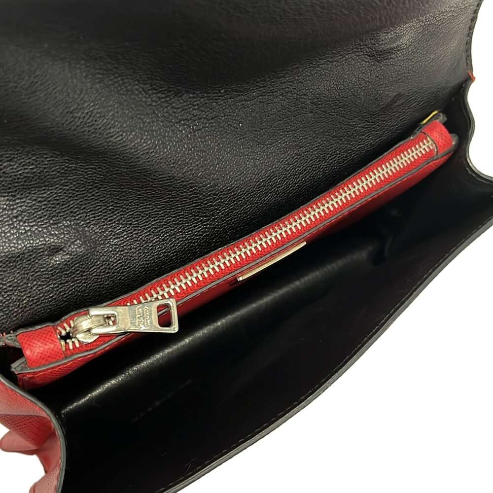 Prada Handbag - Picture 7 of 10